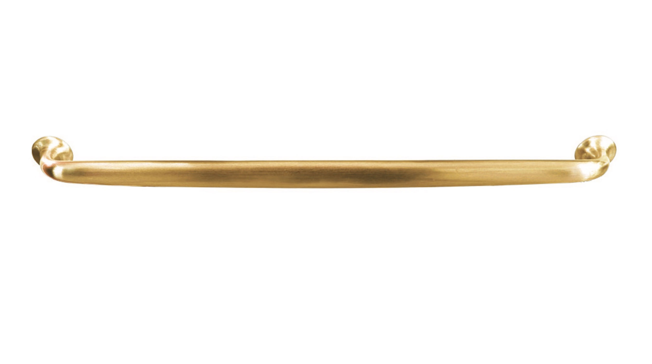 Hafele Fermo Kulp 320mm Altın Mat
