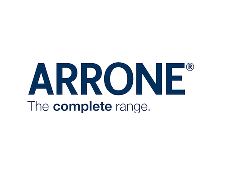 Yangın Güvenliğinde Arrone Kapı Donanımları ve Hoppe Markasının Rolü