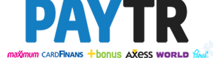 paytr-2_edited.png