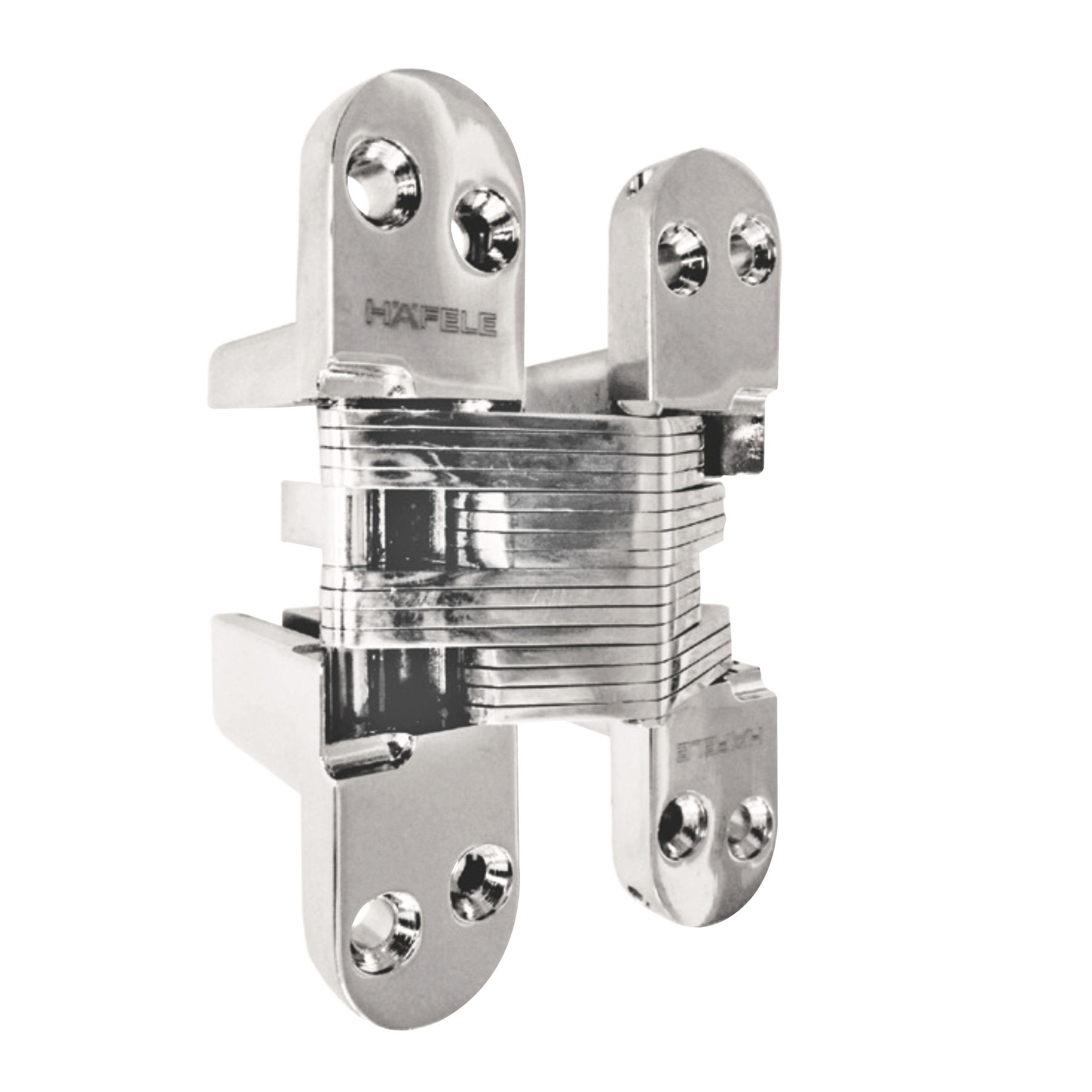 Hafele Gizli Menteşe CMH 85 İnox
