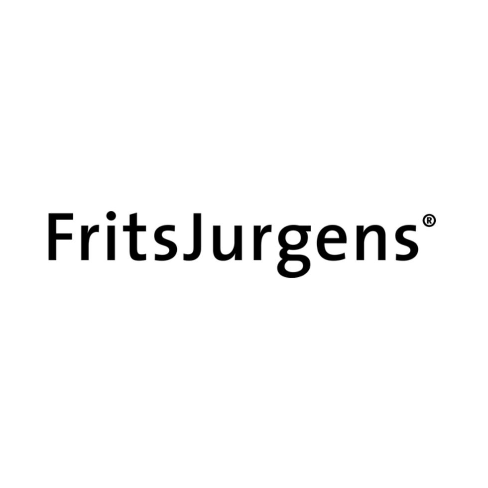 Küçük resim: Fritsjurgens Pivot Kapı Menteşesi 500kg