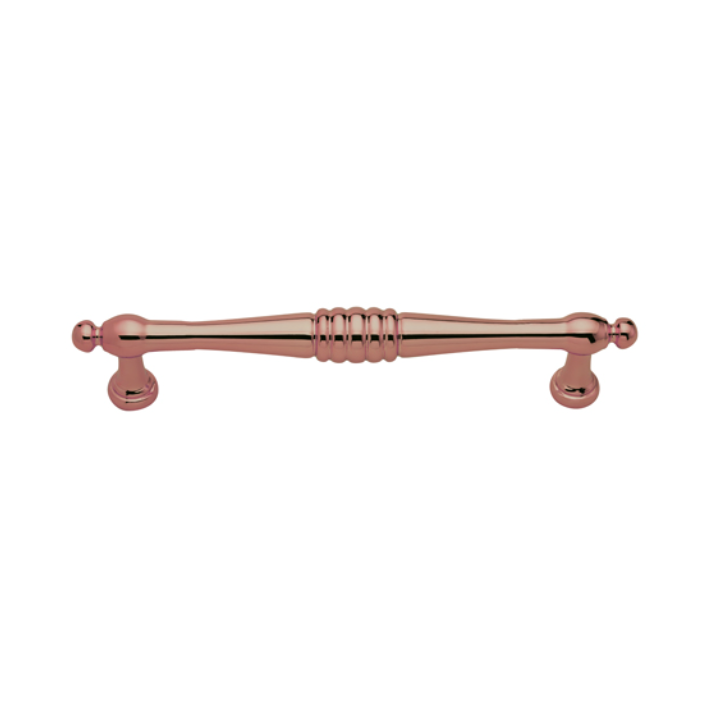 Gain Kulp Rose Parlak Renkli 224mm