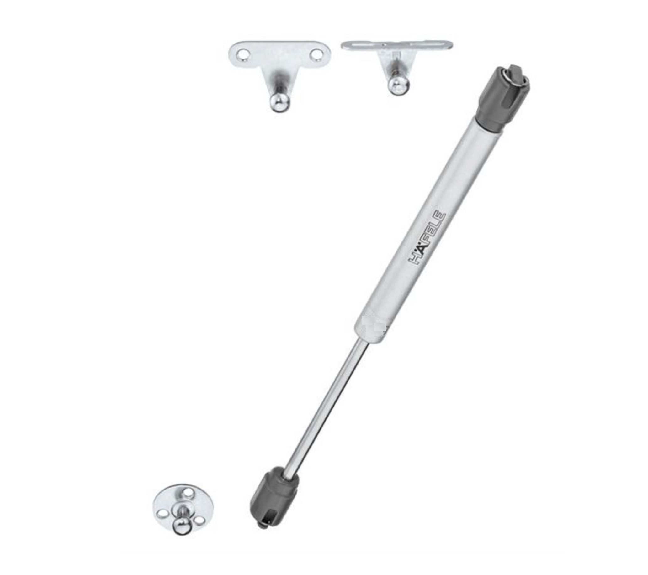 Hafele Notus Gazlı Piston 100N