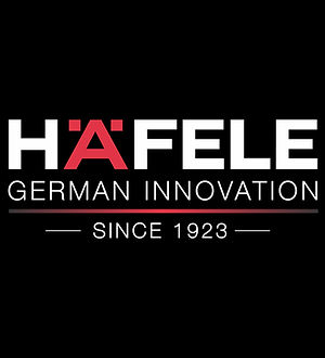 Hafele Logo_edited.jpg