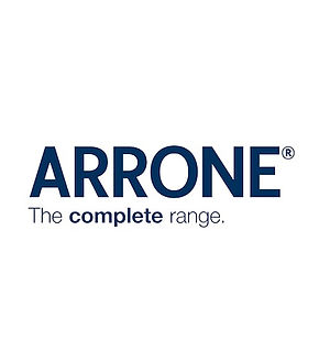 Arrone Logo.jpeg