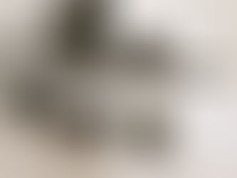 Kapı Kolu seçerken nelere dikkat etmelisiniz.