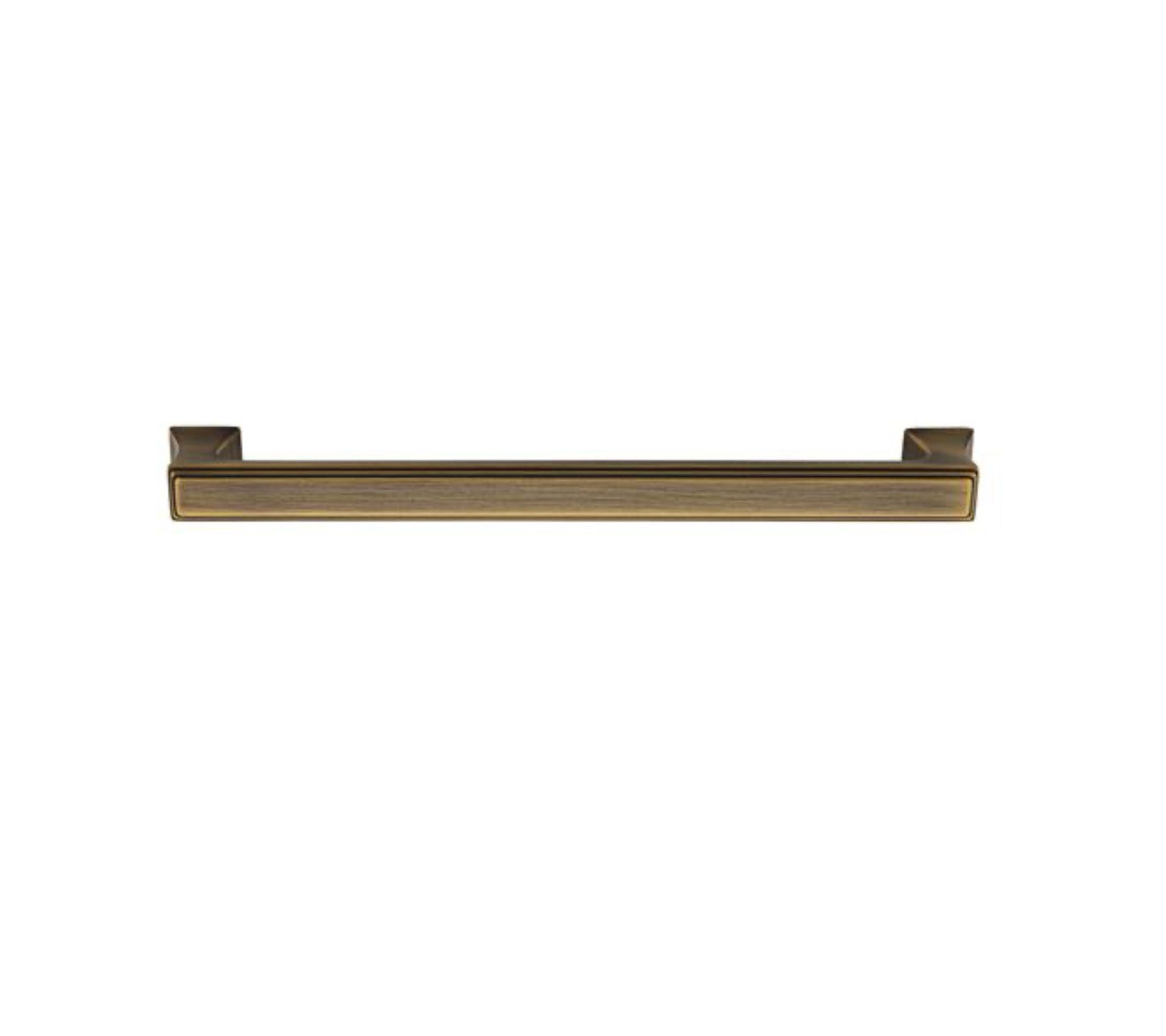 Hafele Martin Kulp 320mm Antik Bronz
