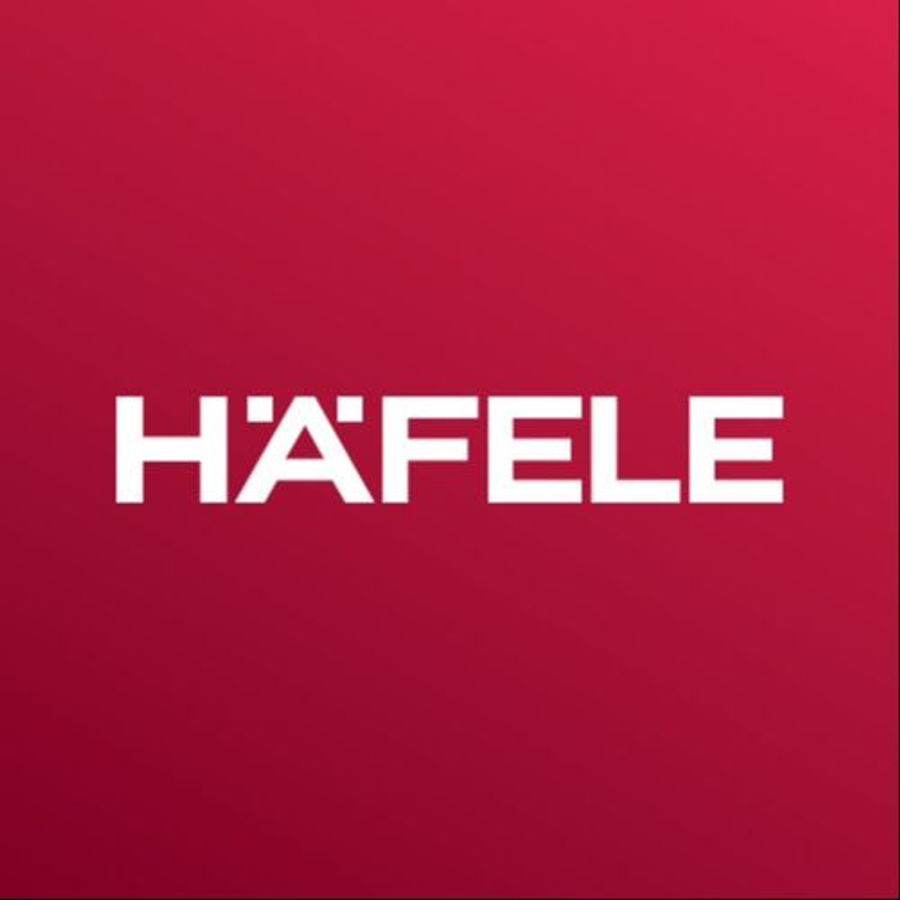Küçük resim: Hafele Otto Sürgülü Sürgülü Kapı Kilit Seti Wc Tipi Antik Bronz