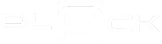 Plack Premium Donanımlar Logo.png