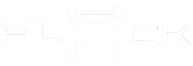 Plack Premium Donanımlar Logo.png