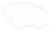12.png