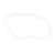 12.png