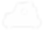 11.png