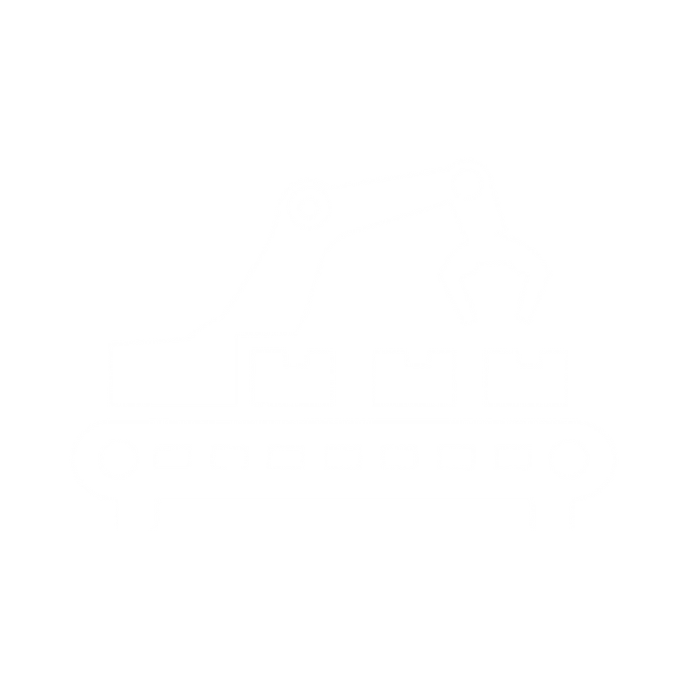 11.png