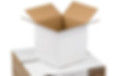 box.jpg