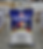 Gemini_Generated_Image_rxur4orxur4orxur.png