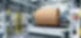 Screenshot 2026-05-16 050613.png