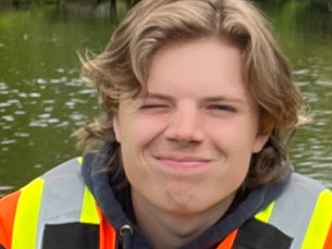 Employee Spotlight: Travis Stanley