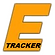 e_icon_tr_512x512 - Copy (2).png