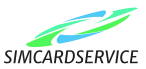 simcardservicelogo.png