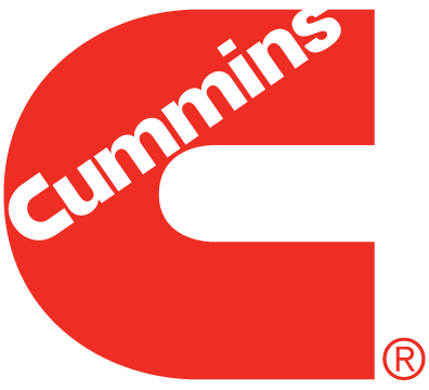 cummins logo