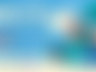 Fórum da ATHIS em Curitiba