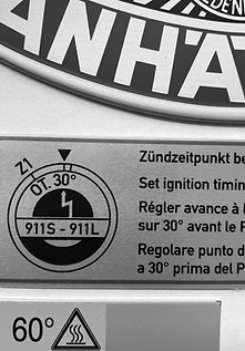 Bild1  horizontal.jpeg