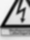 image2 (1).jpeg