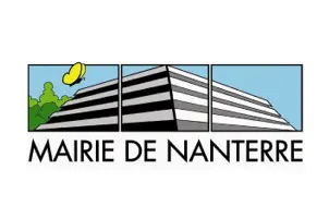 Logo-Mairie-de-Nanterre.jpg.webp