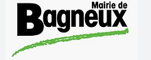 Bagneux