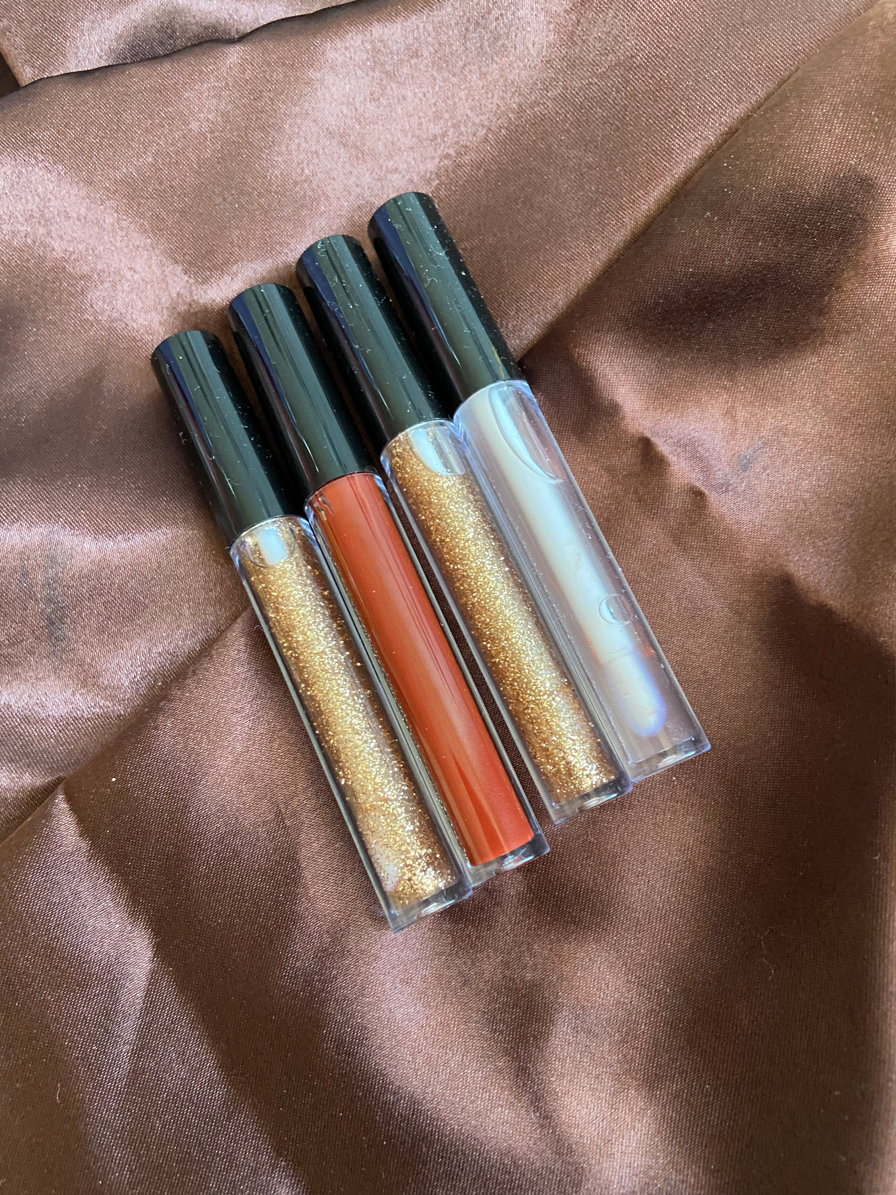 Gloss