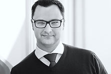 Christian Mallmann, Geschäftsführer WertFabrik