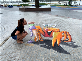 ctw20_3d_chalk_crab_mealieB_zestei.png