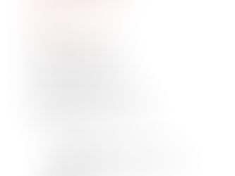 CRESCENDO#5 — Exposition