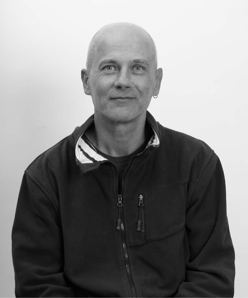 © Esä, Arnaud Delbeke
