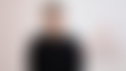 IVÁN ARGOTE — Conférence saPRISTi!