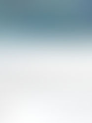 LAURENT DELECROIX — Double actualité !