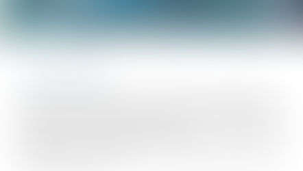 LAURENT DELECROIX — Double actualité !