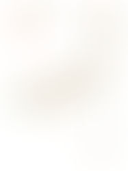 CRESCENDO #6 — Appel à candidatures