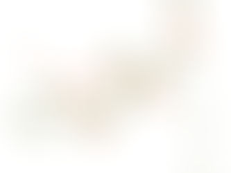 CRESCENDO #6 — Appel à candidatures