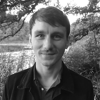 Mickaël Tkindt-Naumann