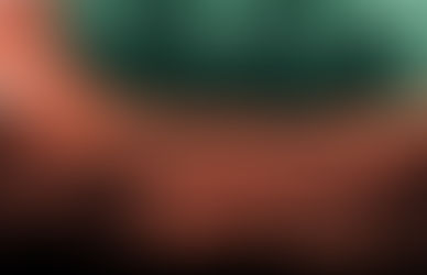 NUAGE VERT — Exposition 