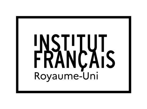 logo Institut Français du RU