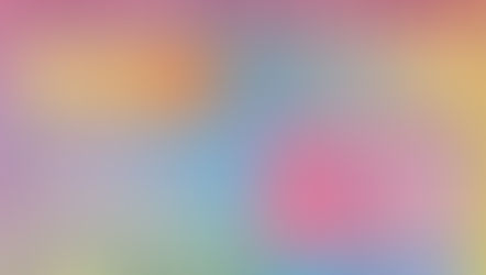 WILD, WEIRD AND CUTE — Exposition PRIST