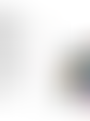 LA PEINTURE DE MASSE — Publication de Jean-Baptiste Carobolante