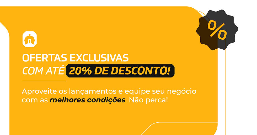 CFM_BannerMenor_Ofertas.jpg