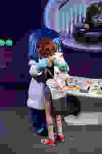 :(