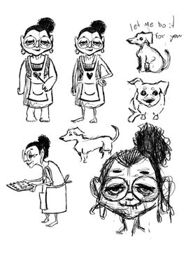 Ilustração_Sem_Título 3.jpg