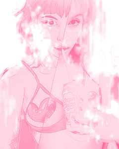 2020-05-23%2520(2)_edited_edited.png