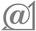 Logo-grey.jpg